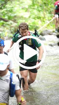 BIB:  <button type="button" onclick="openModal(26819572)" class="btn btn-primary btn-sm float-right" data-toggle="modal" data-target=".modal-high-quality">
                <i class="fa fa-download"></i> Download
                </button>